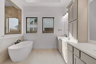 3140 Tobias Ln, Rockwall, TX 75032 - Photo 14