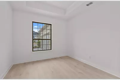 3140 Tobias Lane, Rockwall, TX 75032 - Photo 20