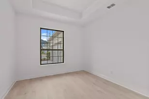 3140 Tobias Ln, Rockwall, TX 75032 - Photo 20