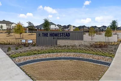 3140 Tobias Lane, Rockwall, TX 75032 - Photo 32