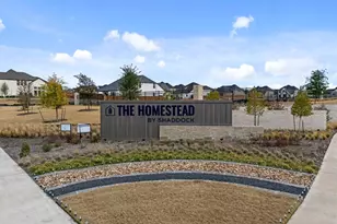 3140 Tobias Ln, Rockwall, TX 75032 - Photo 32