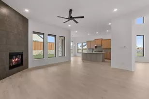 3140 Tobias Ln, Rockwall, TX 75032 - Photo 6