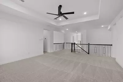 3140 Tobias Lane, Rockwall, TX 75032 - Photo 24