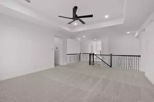 3140 Tobias Ln, Rockwall, TX 75032 - Photo 24