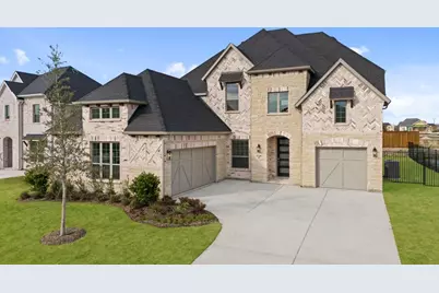 3140 Tobias Lane, Rockwall, TX 75032 - Photo 2