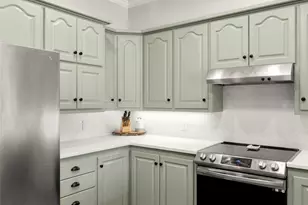 3006 Master Dr, Mt Pleasant, TX 75455 - Photo 14