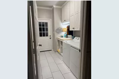 3006 Master Drive, Mt Pleasant, TX 75455 - Photo 26