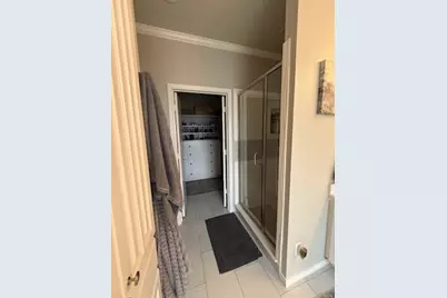 3006 Master Drive, Mt Pleasant, TX 75455 - Photo 34