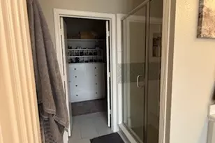 3006 Master Dr, Mt Pleasant, TX 75455 - Photo 34