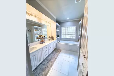 3006 Master Drive, Mt Pleasant, TX 75455 - Photo 20