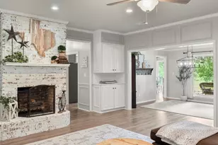 3006 Master Dr, Mt Pleasant, TX 75455 - Photo 6