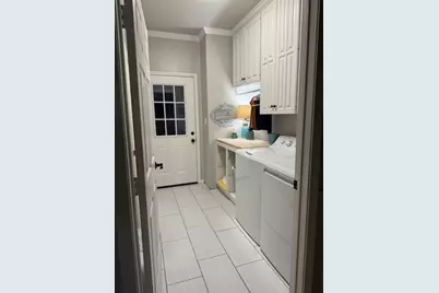 3006 Master Drive, Mt Pleasant, TX 75455 - Photo 30