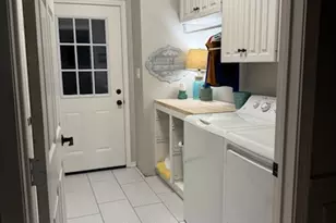 3006 Master Dr, Mt Pleasant, TX 75455 - Photo 30