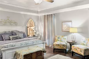 3006 Master Dr, Mt Pleasant, TX 75455 - Photo 22