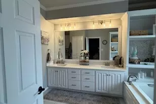 3006 Master Dr, Mt Pleasant, TX 75455 - Photo 32