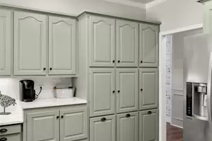 3006 Master Dr, Mt Pleasant, TX 75455 - Photo 16