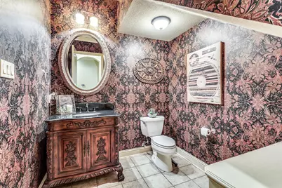 3410 Lake Creek Trail, Mansfield, TX 76063 - Photo 4