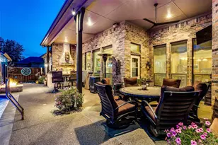 3410 Lake Creek Trail, Mansfield, TX 76063 - Photo 12