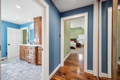 11826 Ridge Road, Forney, TX 75126 - Photo 24