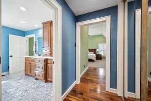 11826 Ridge Rd, Forney, TX 75126 - Photo 24