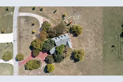 11826 Ridge Road, Forney, TX 75126 - Photo 34