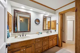 11826 Ridge Rd, Forney, TX 75126 - Photo 30