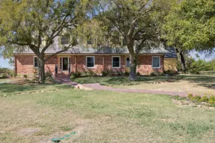 11826 Ridge Rd, Forney, TX 75126 - Photo 36