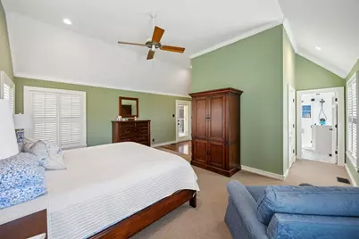 11826 Ridge Road, Forney, TX 75126 - Photo 22