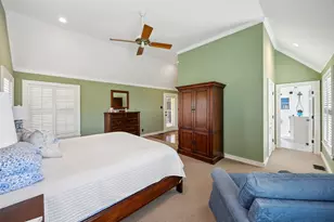 11826 Ridge Rd, Forney, TX 75126 - Photo 22