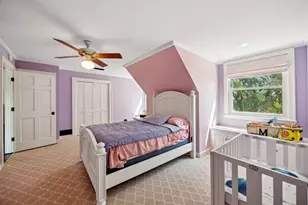 11826 Ridge Rd, Forney, TX 75126 - Photo 28