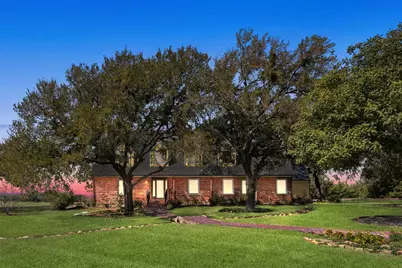 11826 Ridge Road, Forney, TX 75126 - Photo 2
