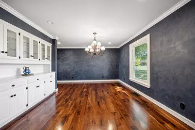 11826 Ridge Road, Forney, TX 75126 - Photo 6