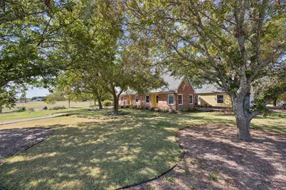 11826 Ridge Road, Forney, TX 75126 - Photo 36