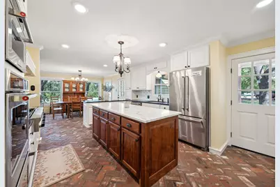 11826 Ridge Road, Forney, TX 75126 - Photo 8