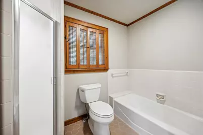 11826 Ridge Road, Forney, TX 75126 - Photo 30