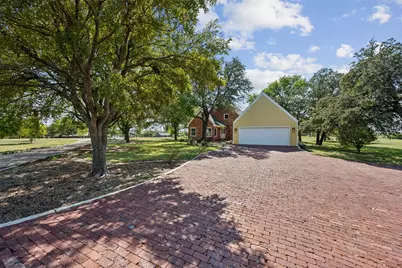 11826 Ridge Road, Forney, TX 75126 - Photo 34