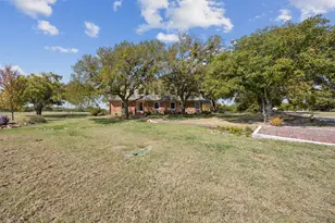 11826 Ridge Rd, Forney, TX 75126 - Photo 38