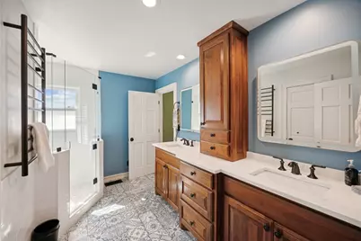 11826 Ridge Road, Forney, TX 75126 - Photo 24