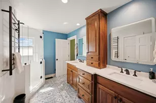 11826 Ridge Rd, Forney, TX 75126 - Photo 24