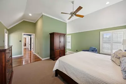 11826 Ridge Road, Forney, TX 75126 - Photo 22