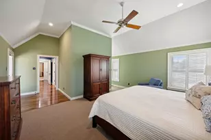 11826 Ridge Rd, Forney, TX 75126 - Photo 22