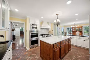 11826 Ridge Rd, Forney, TX 75126 - Photo 10