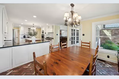 11826 Ridge Road, Forney, TX 75126 - Photo 12