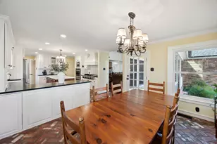 11826 Ridge Rd, Forney, TX 75126 - Photo 12