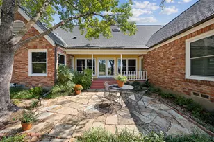 11826 Ridge Rd, Forney, TX 75126 - Photo 38