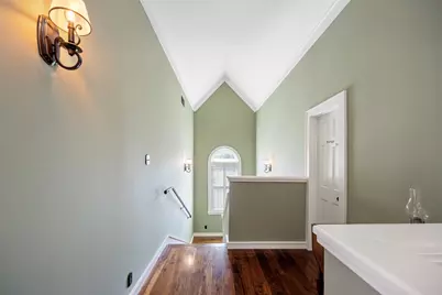 11826 Ridge Road, Forney, TX 75126 - Photo 26