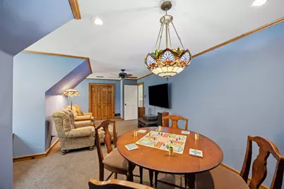 11826 Ridge Road, Forney, TX 75126 - Photo 32