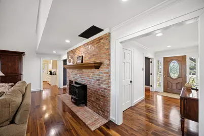 11826 Ridge Road, Forney, TX 75126 - Photo 16