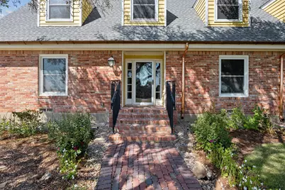 11826 Ridge Road, Forney, TX 75126 - Photo 2