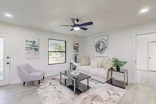 23538 FM 3225, Tool, TX 75143 - Photo 6